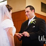 Deb_w166 Deb_w166