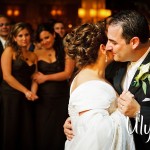 Deb_w515 Deb_w515