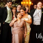 Deb_w544 Deb_w544