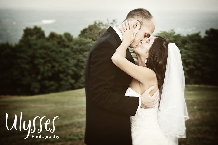 Melissa & Bohdan wedding (#218art)