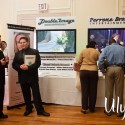 unveiled08_016