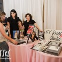 unveiled08_193