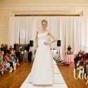 unveiled08_228