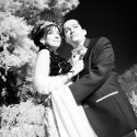 anna_w108 anna_w108