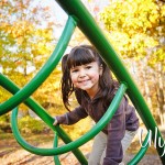 Reed01_p029 Reed01_p029