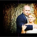 Jacquelyn & Tom wedding album layout 19 Jacquelyn & Tom wedding album layout 19