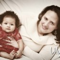 Arianna and Jasmine