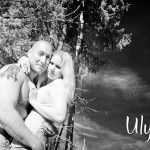 Mel02_e056 Mel02_e056