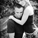 Nicole & Andy engagement Nicole & Andy engagement