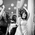 Placed Top 10 in Movement and Motion category for ISPWP contest