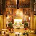 Placed Top 10 in Venue or Location category for ISPWP contest