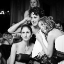 Placed Top 10 in Emotional Impact category for ISPWP contest