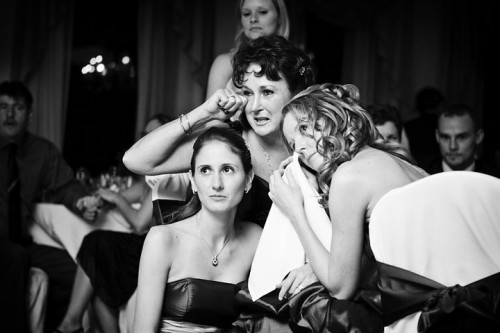 Placed Top 10 in Emotional Impact category for ISPWP contest