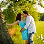 Andrea_e021