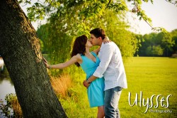 Andrea_e021