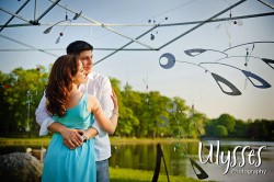 Andrea_e026