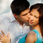 Andrea_e035