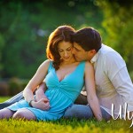Andrea_e058