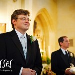 Stef_w129 Stef_w129
