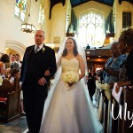 Stef_w134 Stef_w134
