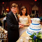 Stef_w587 Stef_w587
