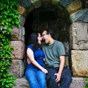 Valerie & Michael engagement photos Valerie & Michael engagement photos