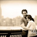 Shauna & Steve engagement photos Shauna & Steve engagement photos