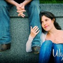 Shauna & Steve engagement photos Shauna & Steve engagement photos