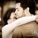 Shauna & Steve engagement photos Shauna & Steve engagement photos