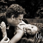 Laura01_e040sep