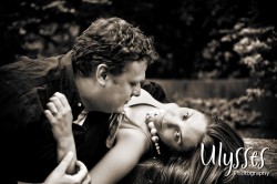 Laura01_e040sep