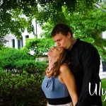 Laura01_e046