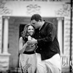 Laura01_e047