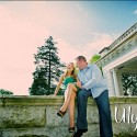 Michele & Matt engagement photos Michele & Matt engagement photos