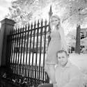 Michele & Matt engagement photos Michele & Matt engagement photos