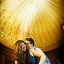Helena & David engagement photo session