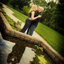 Jennifer & Jason engagement photo session Jennifer & Jason engagement photo session