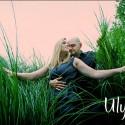 Jennifer & Jason engagement photo session Jennifer & Jason engagement photo session
