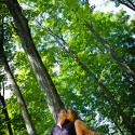 Lovisa & Chris engagement photos Lovisa & Chris engagement photos