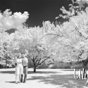 Lovisa & Chris engagement photos Lovisa & Chris engagement photos