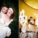 Andrea & Joe wedding (#117 and 364)