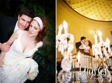 Andrea & Joe wedding (#117 and 364)