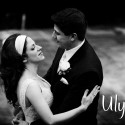 Andrea & Joe wedding (#131)