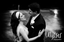Andrea & Joe wedding (#131)