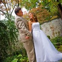 Laura & Phil's wedding (#168)