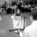 Laura & Phil's wedding (#512)