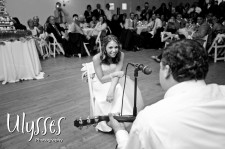 Laura & Phil's wedding (#512)