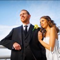 Sarah & Josh wedding (#124) Sarah & Josh wedding (#124)