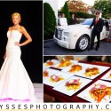Westchester Magazine's Unveiled Bridal Event 2009