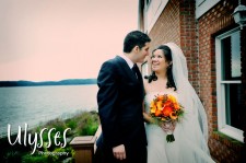 Helena & David wedding